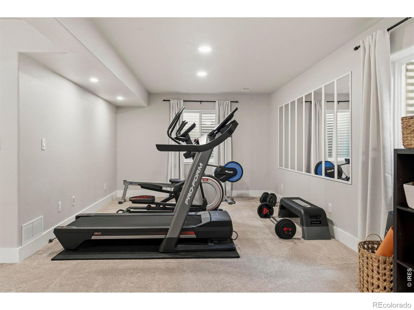 MLS Image #31 for 245  plum court,windsor, Colorado