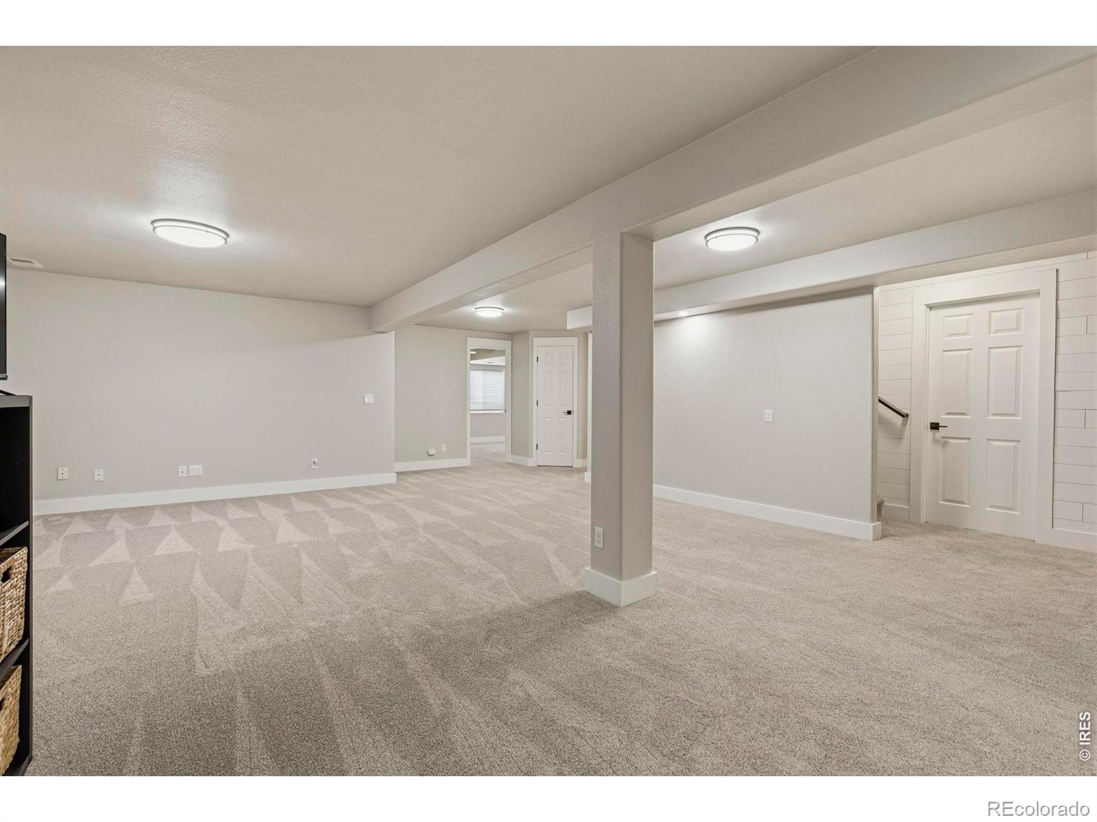 MLS Image #32 for 245  plum court,windsor, Colorado