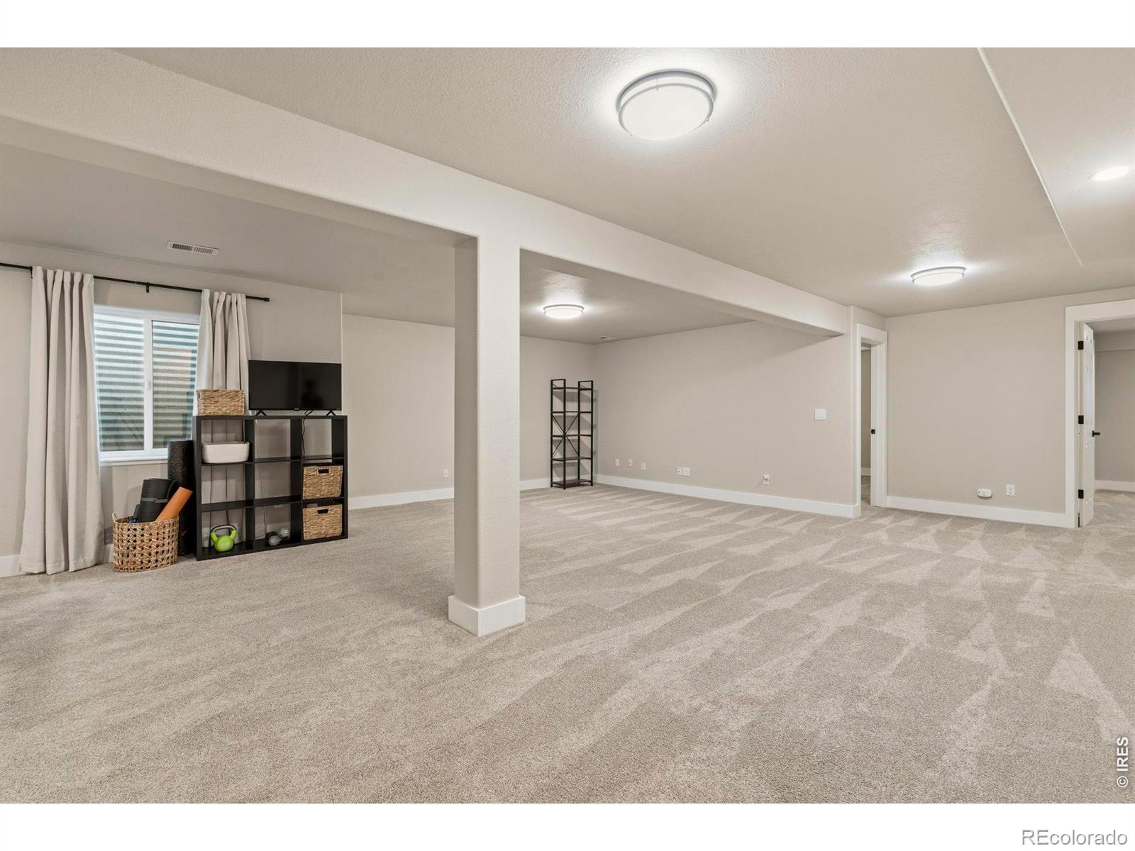 MLS Image #33 for 245  plum court,windsor, Colorado