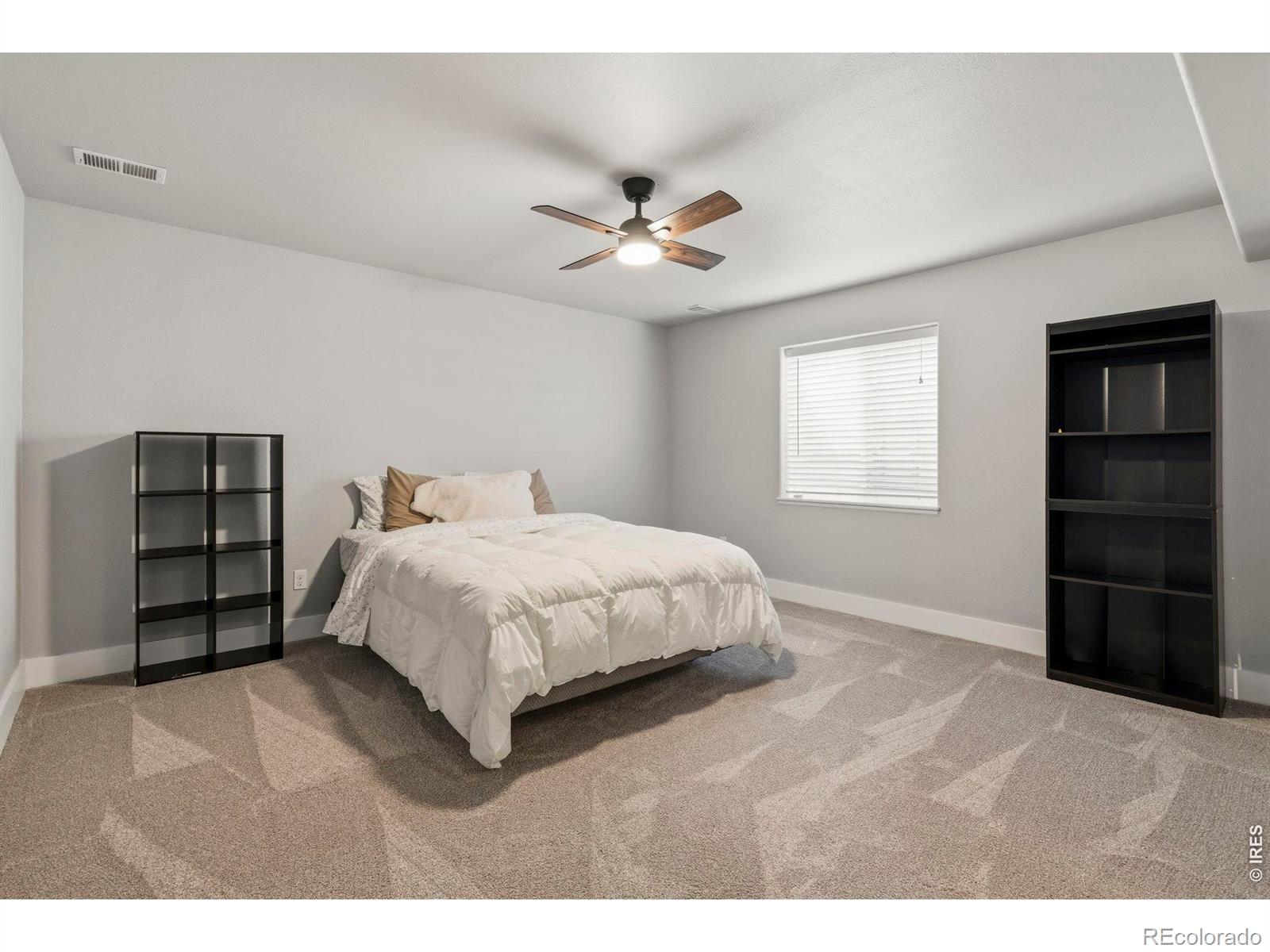 MLS Image #34 for 245  plum court,windsor, Colorado