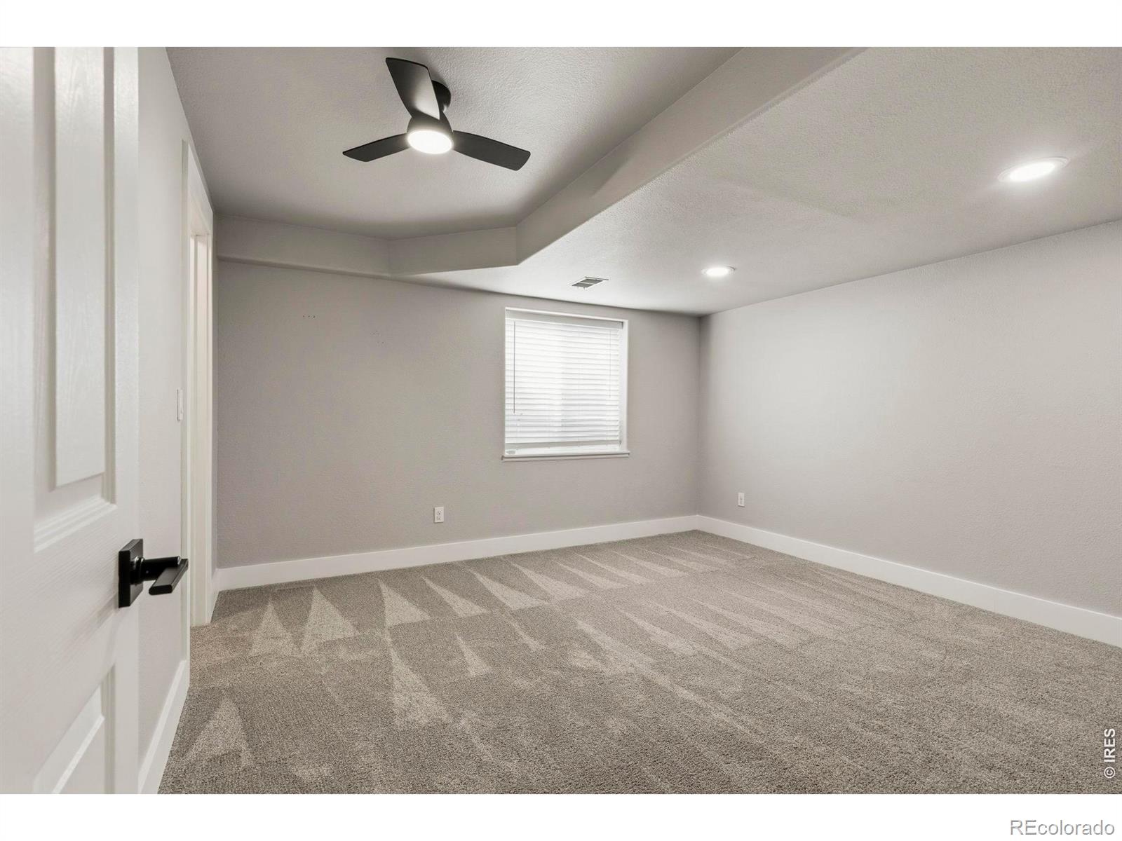 MLS Image #35 for 245  plum court,windsor, Colorado
