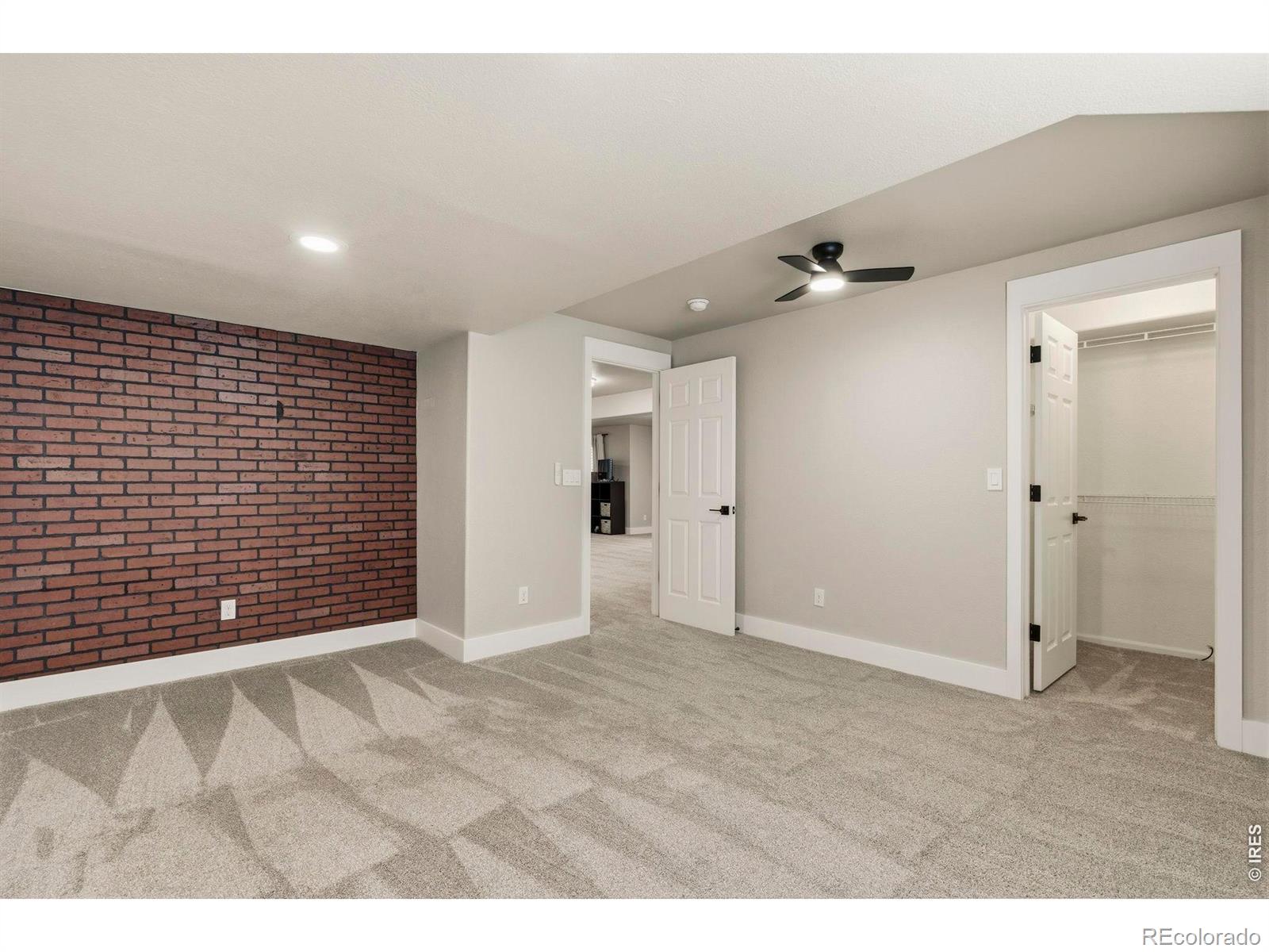 MLS Image #36 for 245  plum court,windsor, Colorado