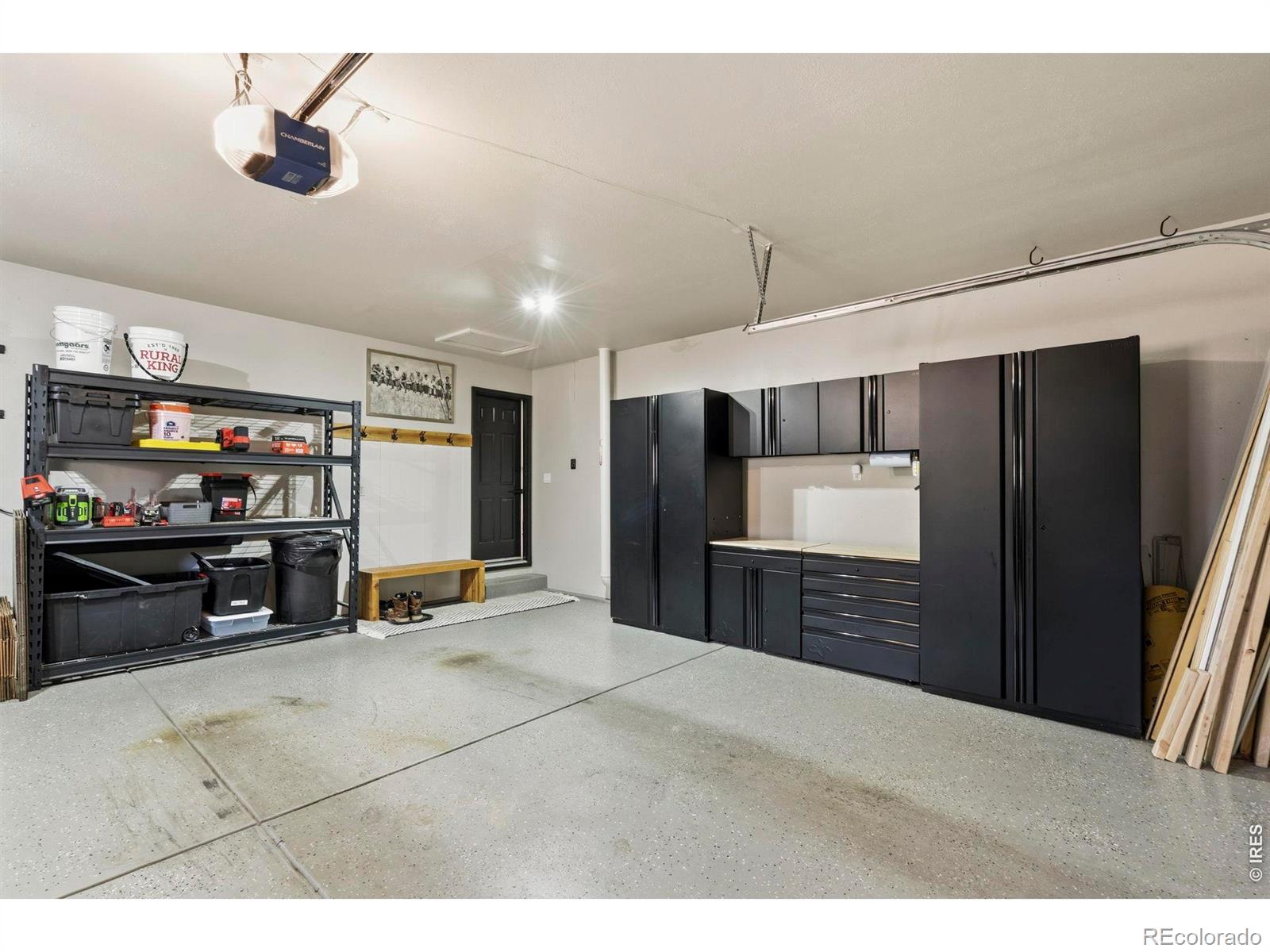 MLS Image #38 for 245  plum court,windsor, Colorado