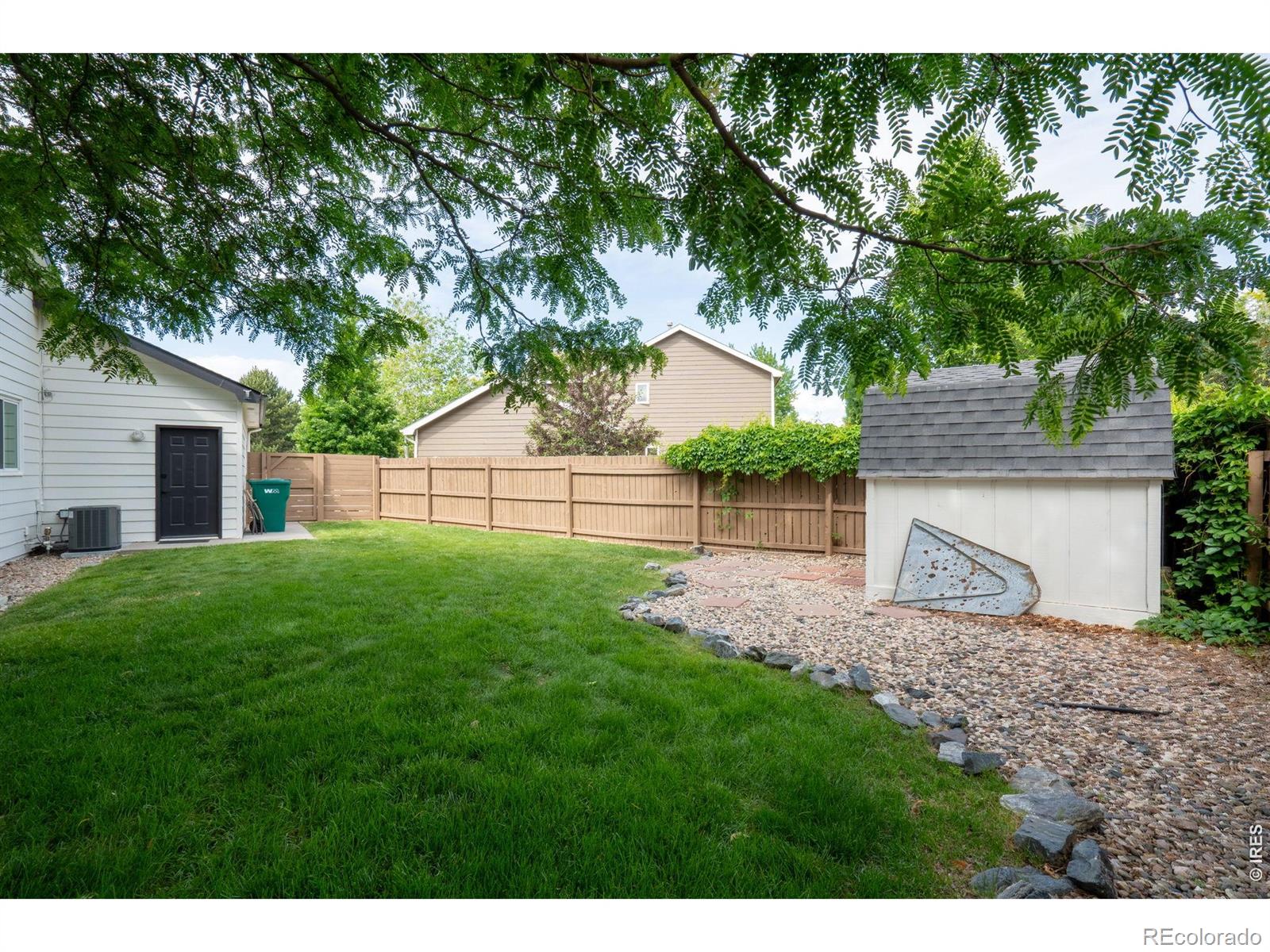 MLS Image #39 for 245  plum court,windsor, Colorado
