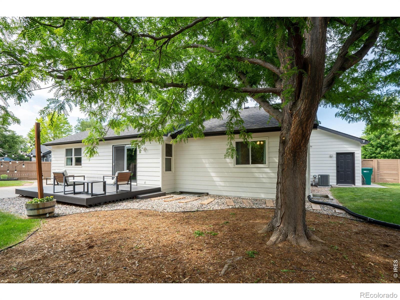 MLS Image #40 for 245  plum court,windsor, Colorado