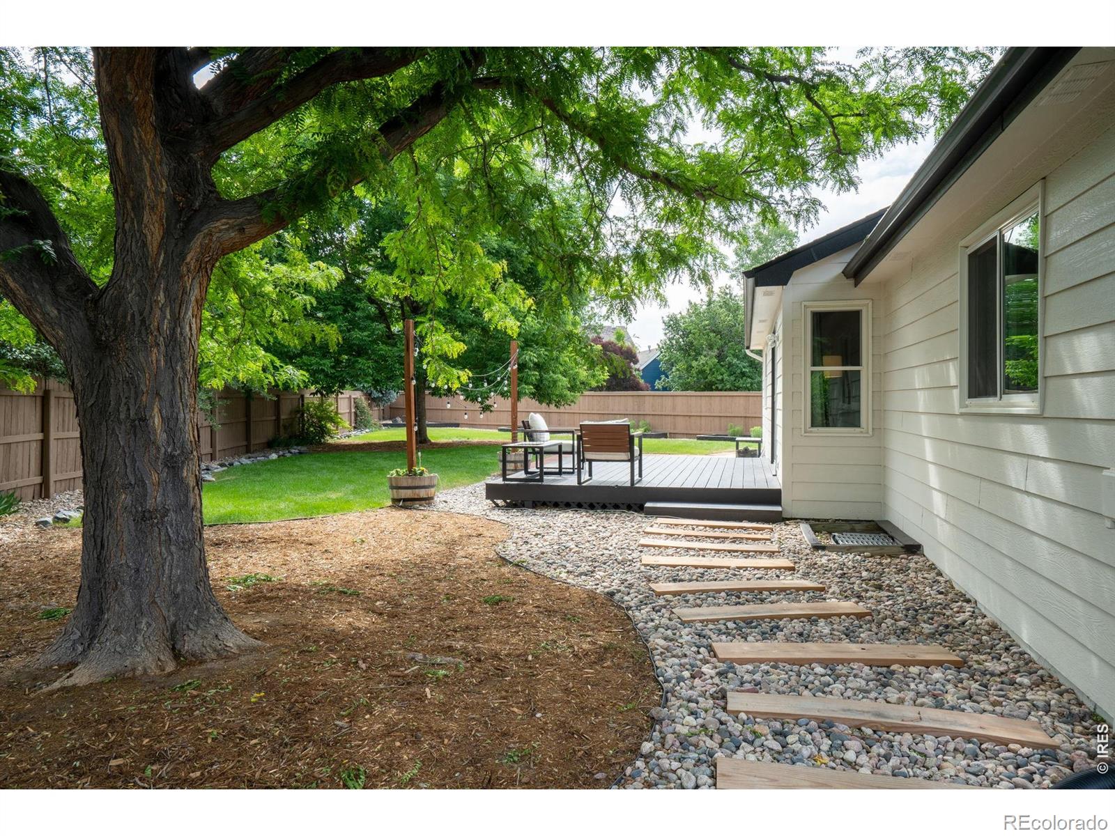 MLS Image #41 for 245  plum court,windsor, Colorado