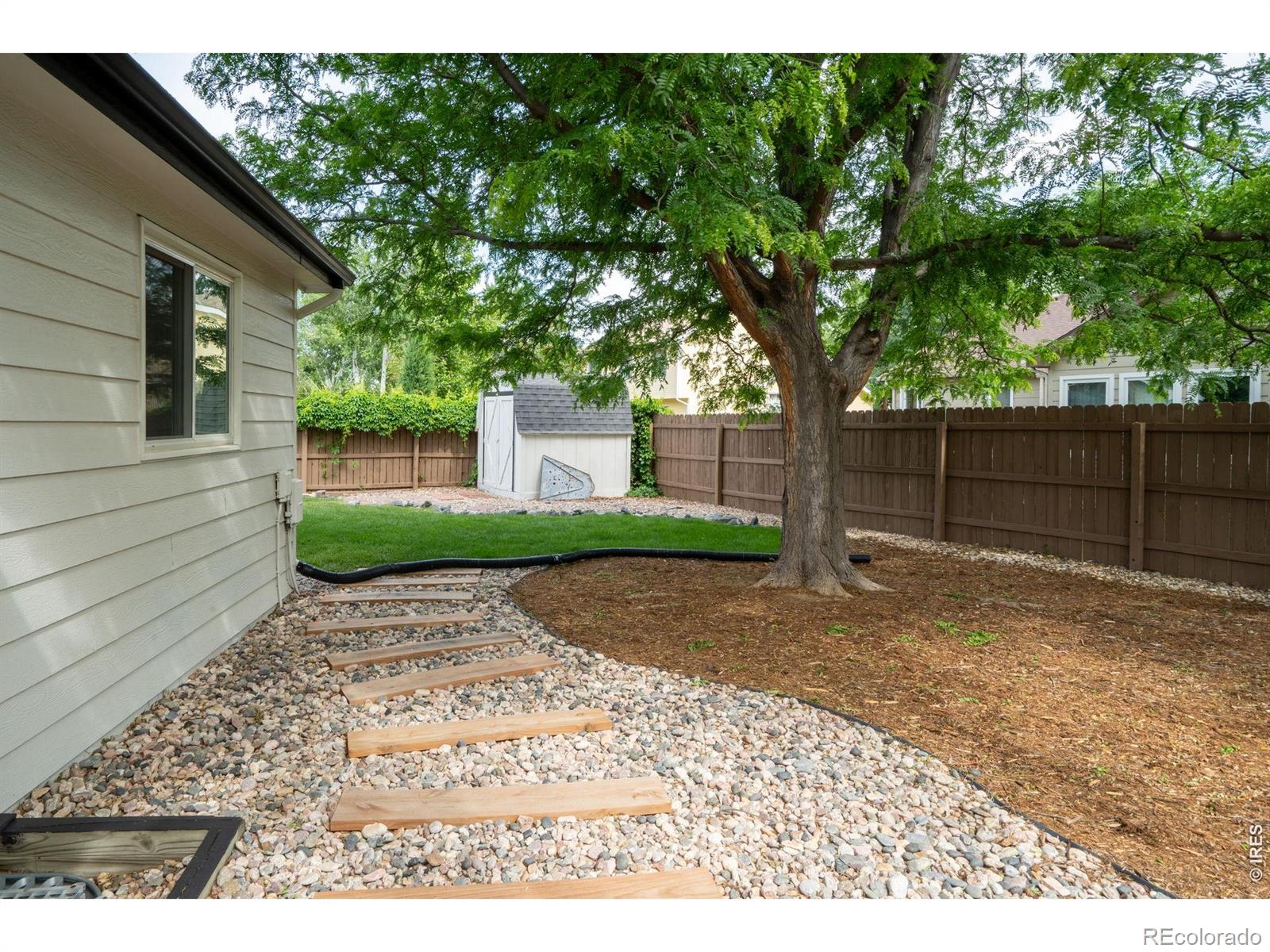 MLS Image #42 for 245  plum court,windsor, Colorado