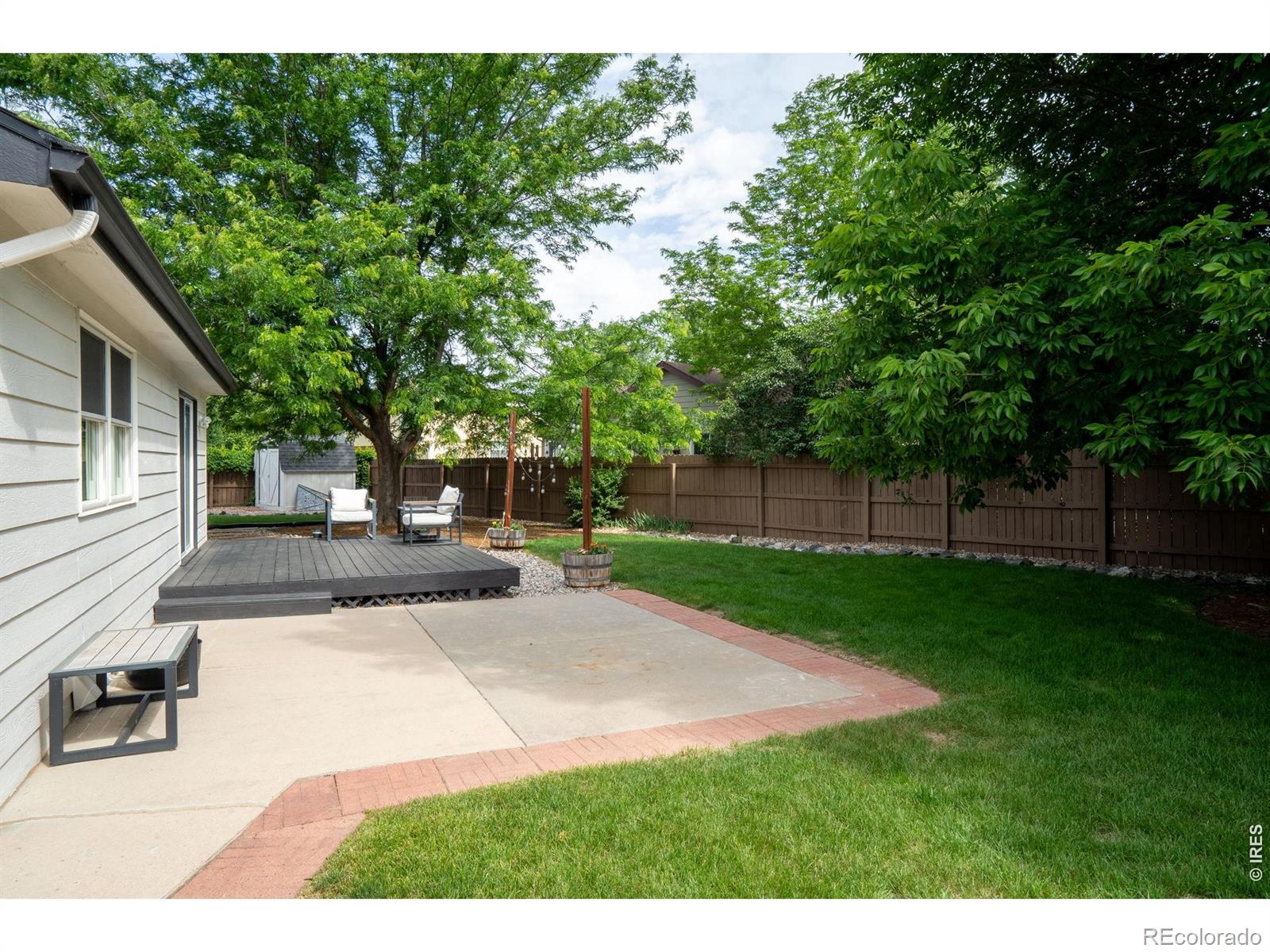 MLS Image #43 for 245  plum court,windsor, Colorado