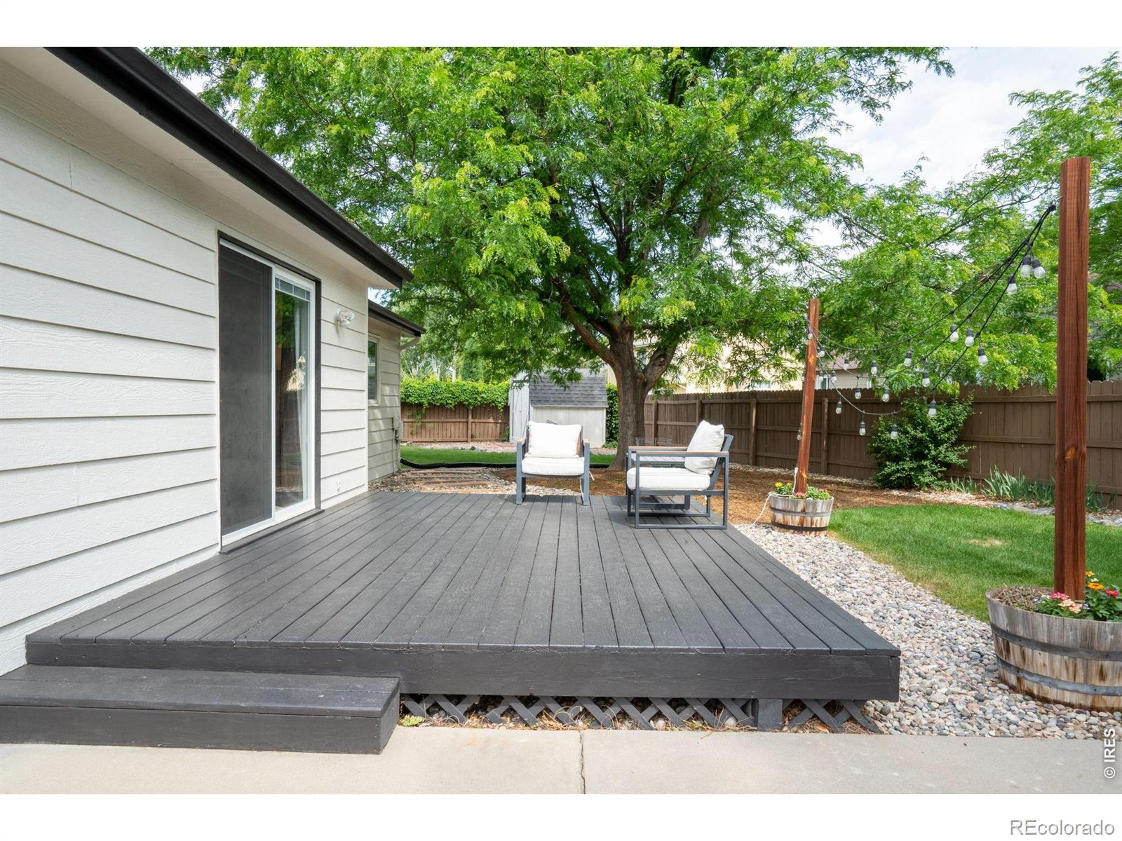 MLS Image #45 for 245  plum court,windsor, Colorado