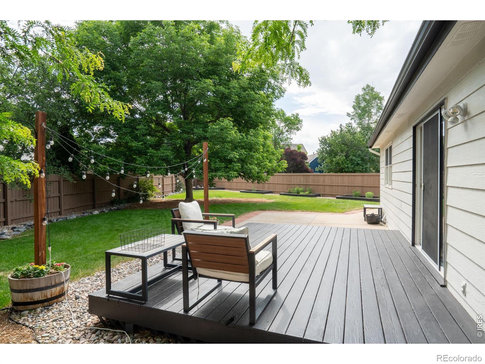 MLS Image #47 for 245  plum court,windsor, Colorado