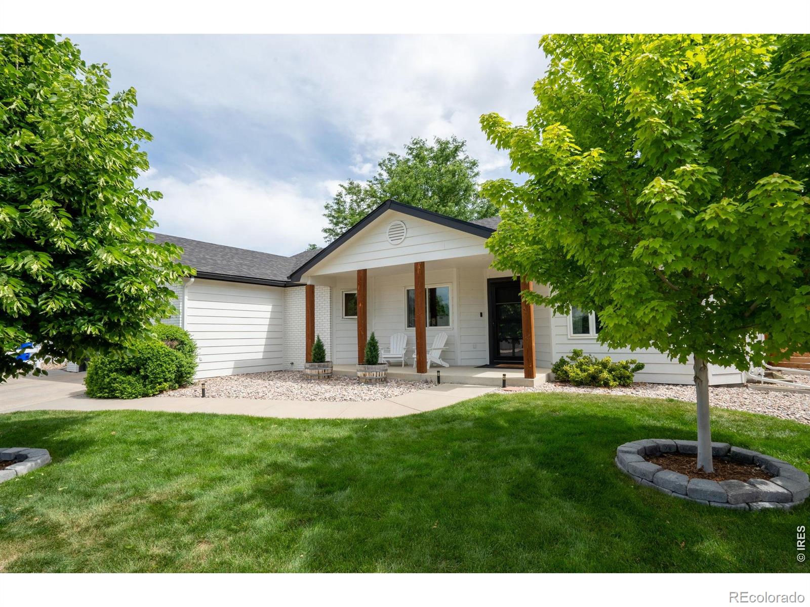MLS Image #48 for 245  plum court,windsor, Colorado