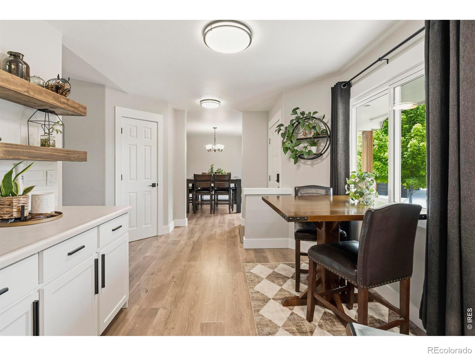 MLS Image #5 for 245  plum court,windsor, Colorado