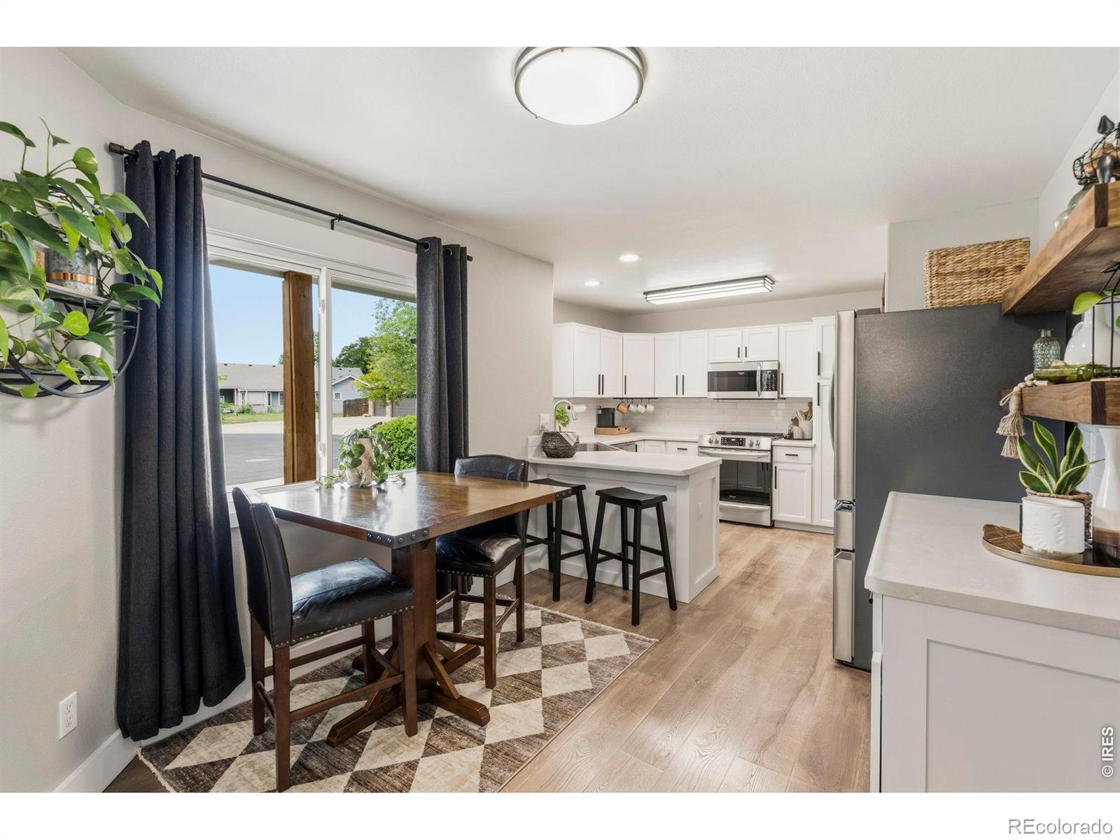 MLS Image #6 for 245  plum court,windsor, Colorado