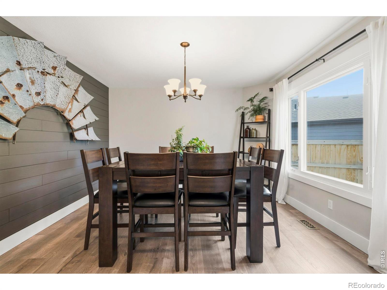 MLS Image #7 for 245  plum court,windsor, Colorado