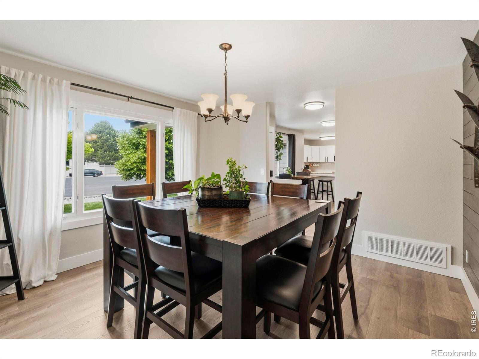 MLS Image #8 for 245  plum court,windsor, Colorado