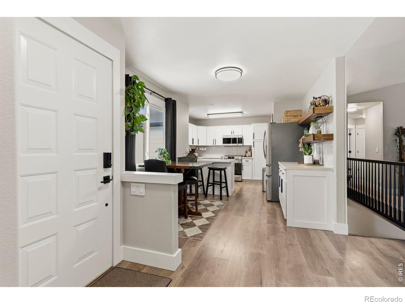 MLS Image #9 for 245  plum court,windsor, Colorado