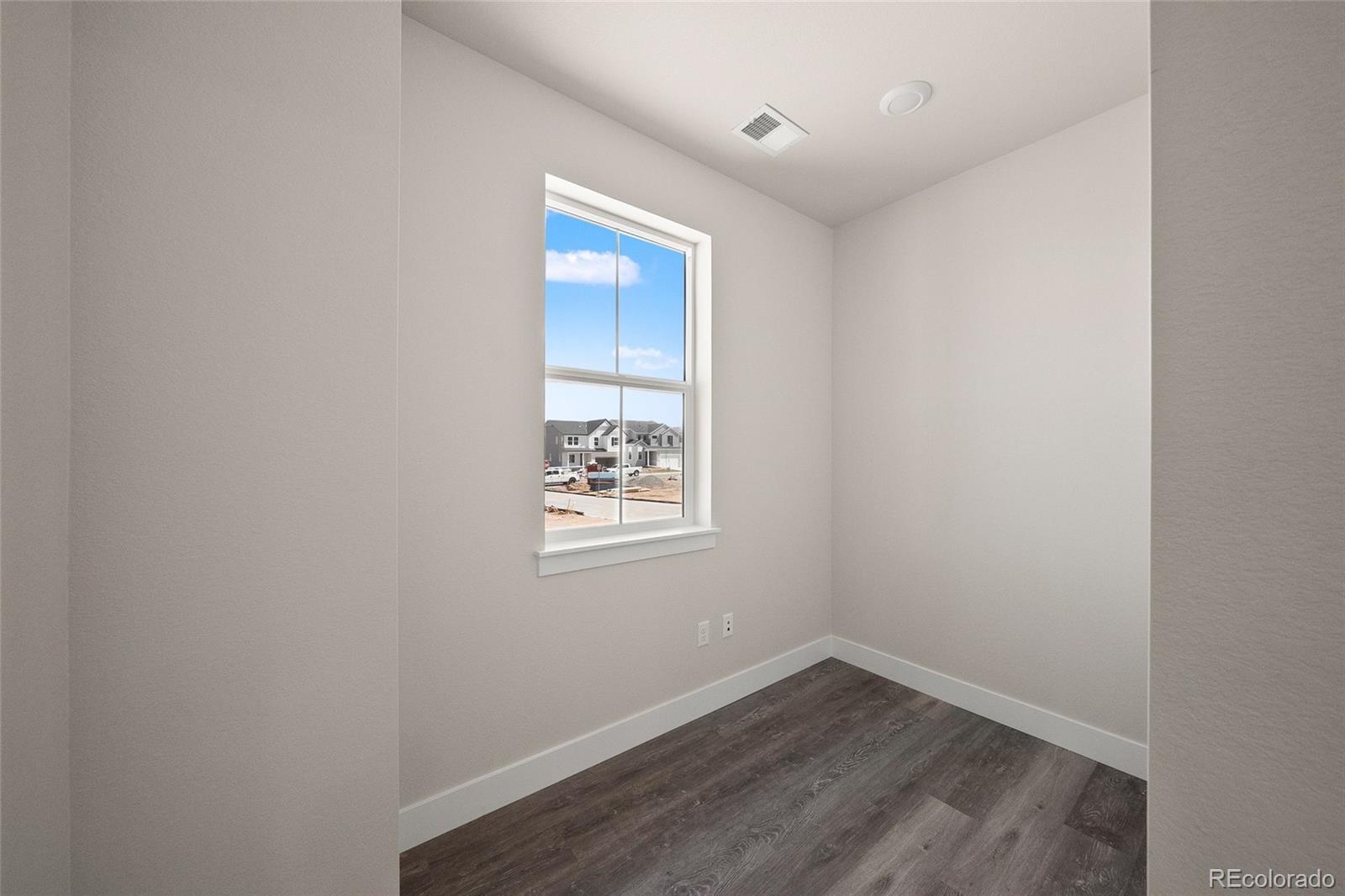 MLS Image #12 for 8741  whiteclover street,littleton, Colorado