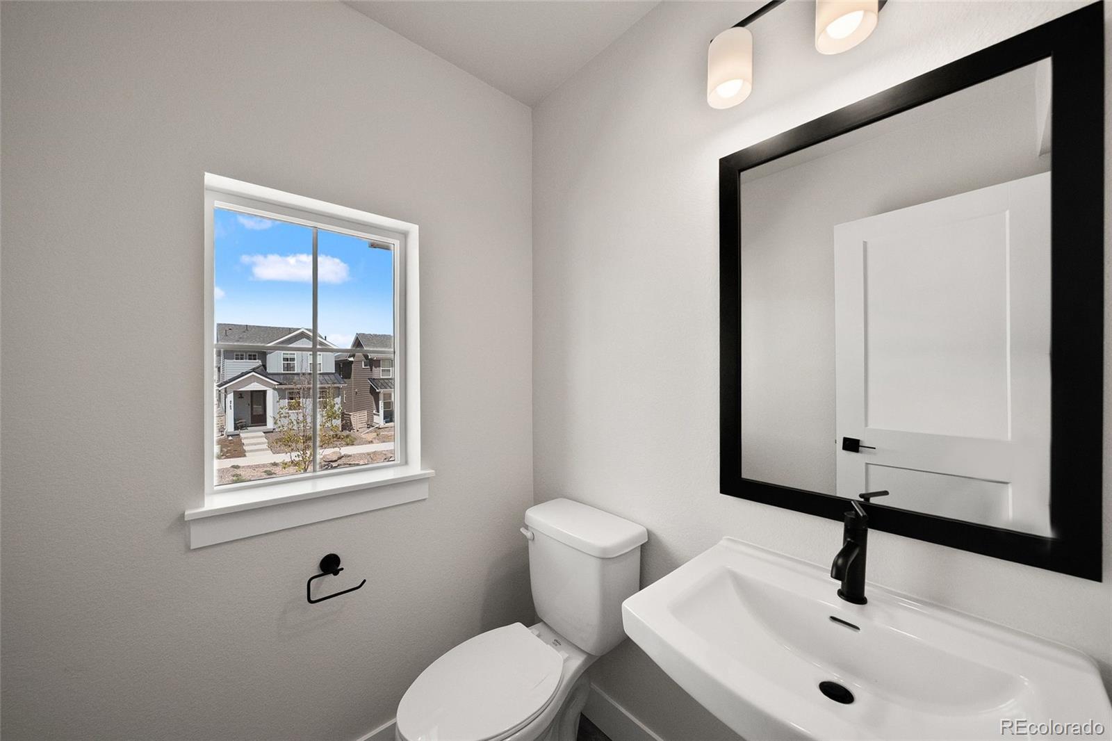 MLS Image #17 for 8741  whiteclover street,littleton, Colorado