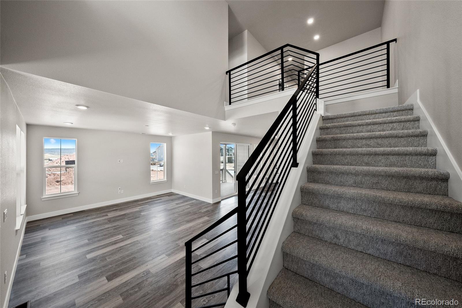 MLS Image #18 for 8741  whiteclover street,littleton, Colorado