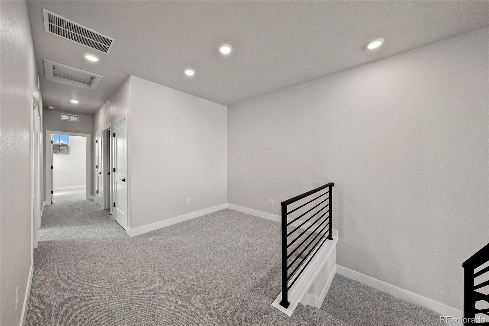 MLS Image #19 for 8741  whiteclover street,littleton, Colorado