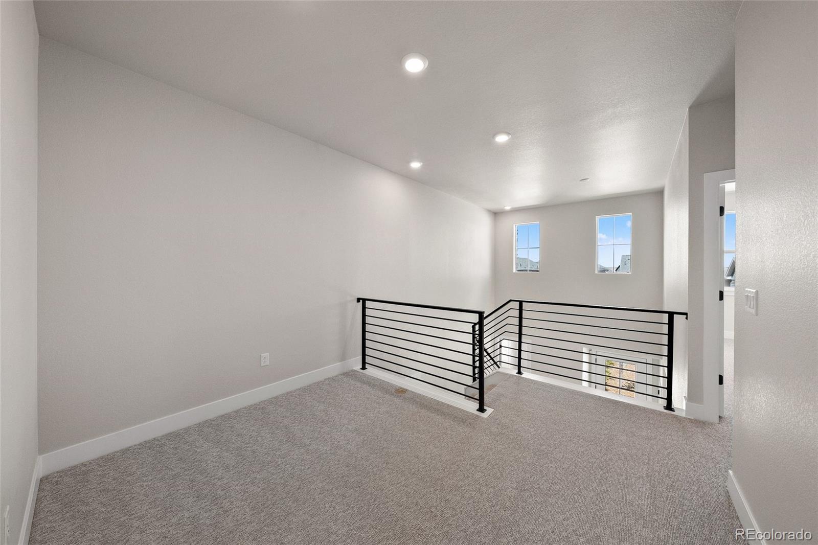 MLS Image #20 for 8741  whiteclover street,littleton, Colorado