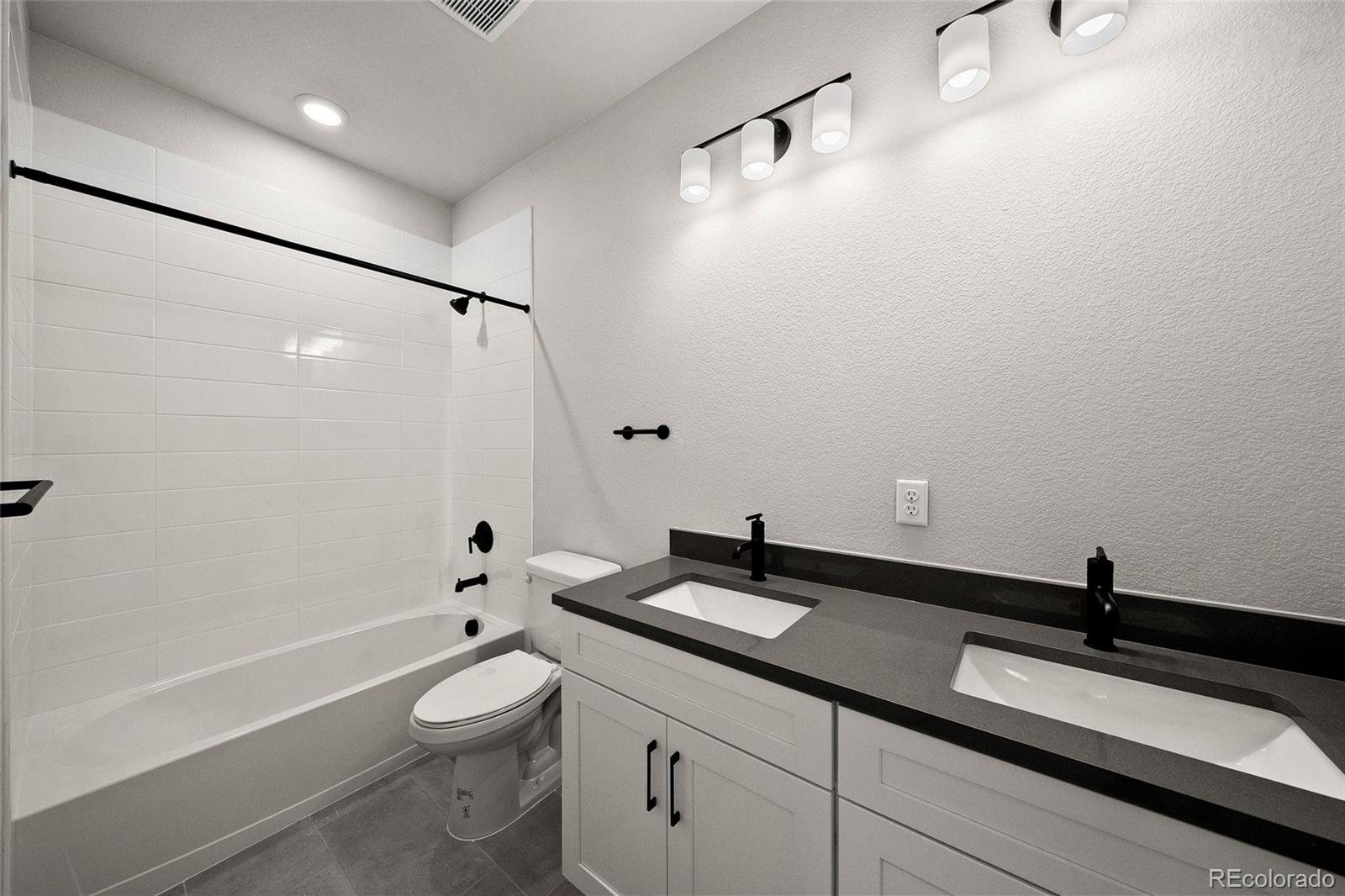 MLS Image #21 for 8741  whiteclover street,littleton, Colorado