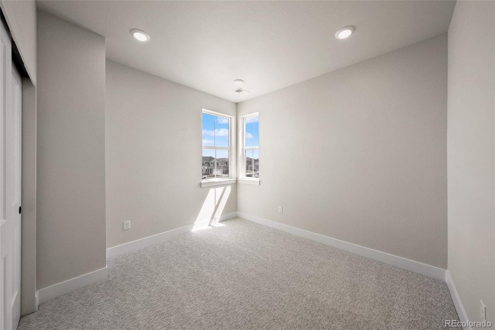 MLS Image #22 for 8741  whiteclover street,littleton, Colorado