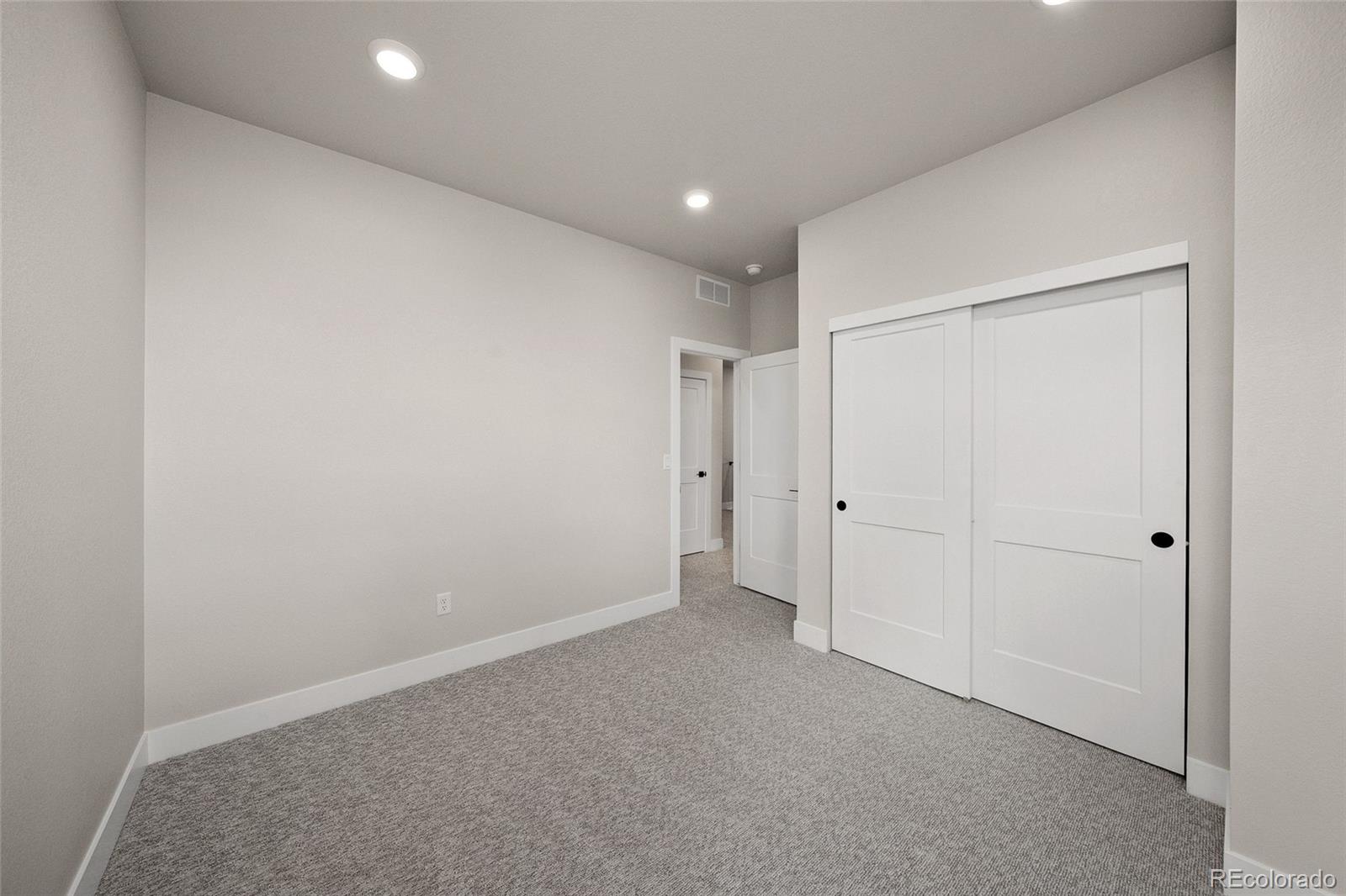 MLS Image #23 for 8741  whiteclover street,littleton, Colorado