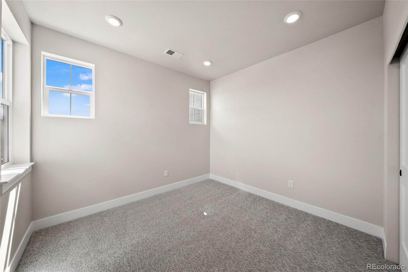 MLS Image #24 for 8741  whiteclover street,littleton, Colorado