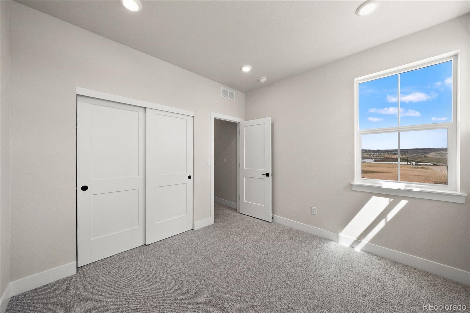 MLS Image #25 for 8741  whiteclover street,littleton, Colorado