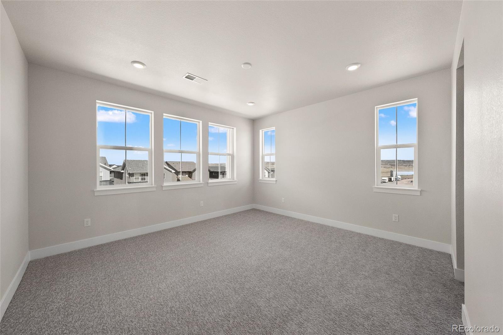 MLS Image #27 for 8741  whiteclover street,littleton, Colorado