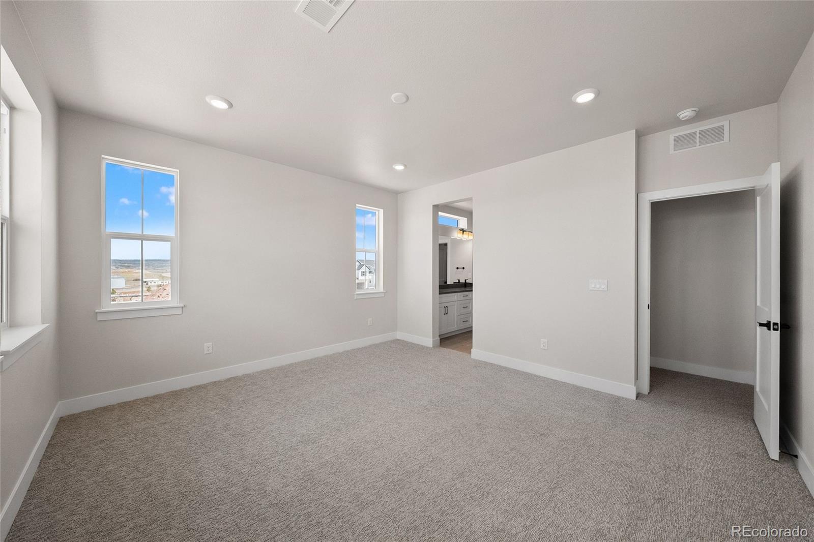 MLS Image #28 for 8741  whiteclover street,littleton, Colorado