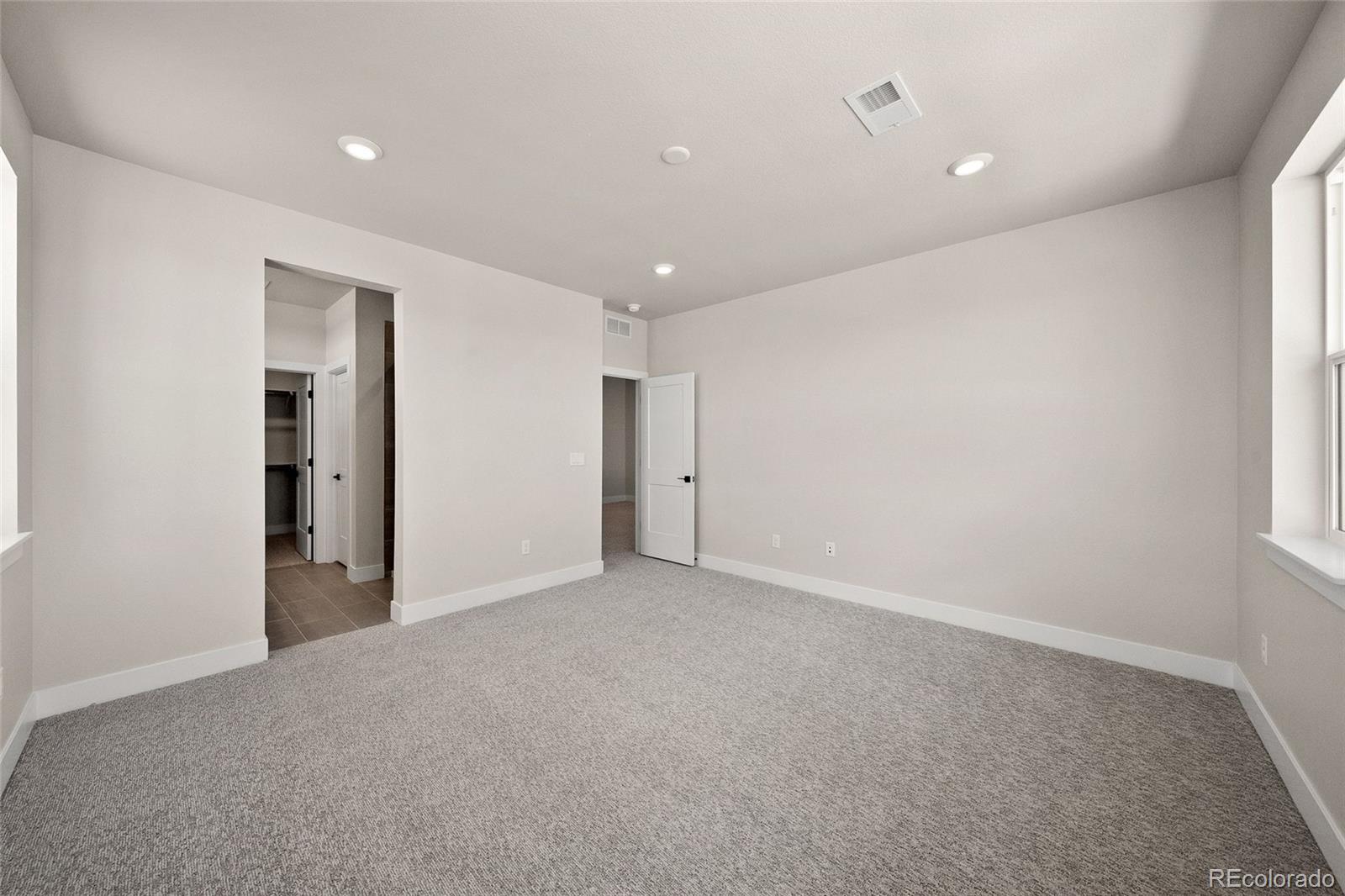 MLS Image #29 for 8741  whiteclover street,littleton, Colorado