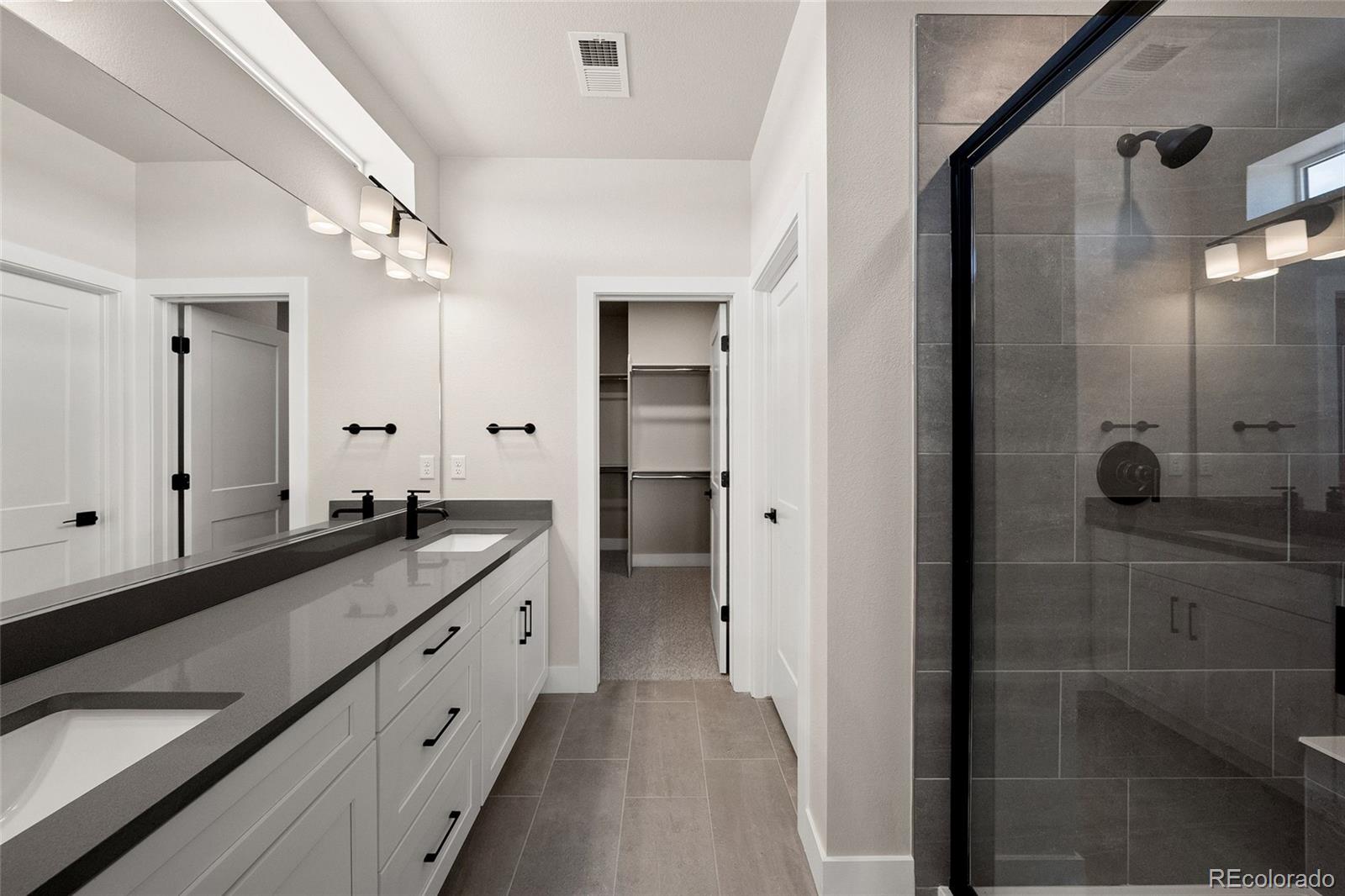 MLS Image #30 for 8741  whiteclover street,littleton, Colorado
