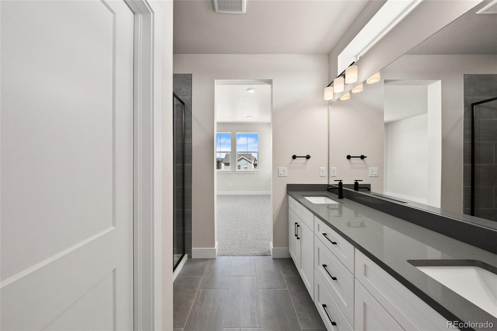 MLS Image #31 for 8741  whiteclover street,littleton, Colorado