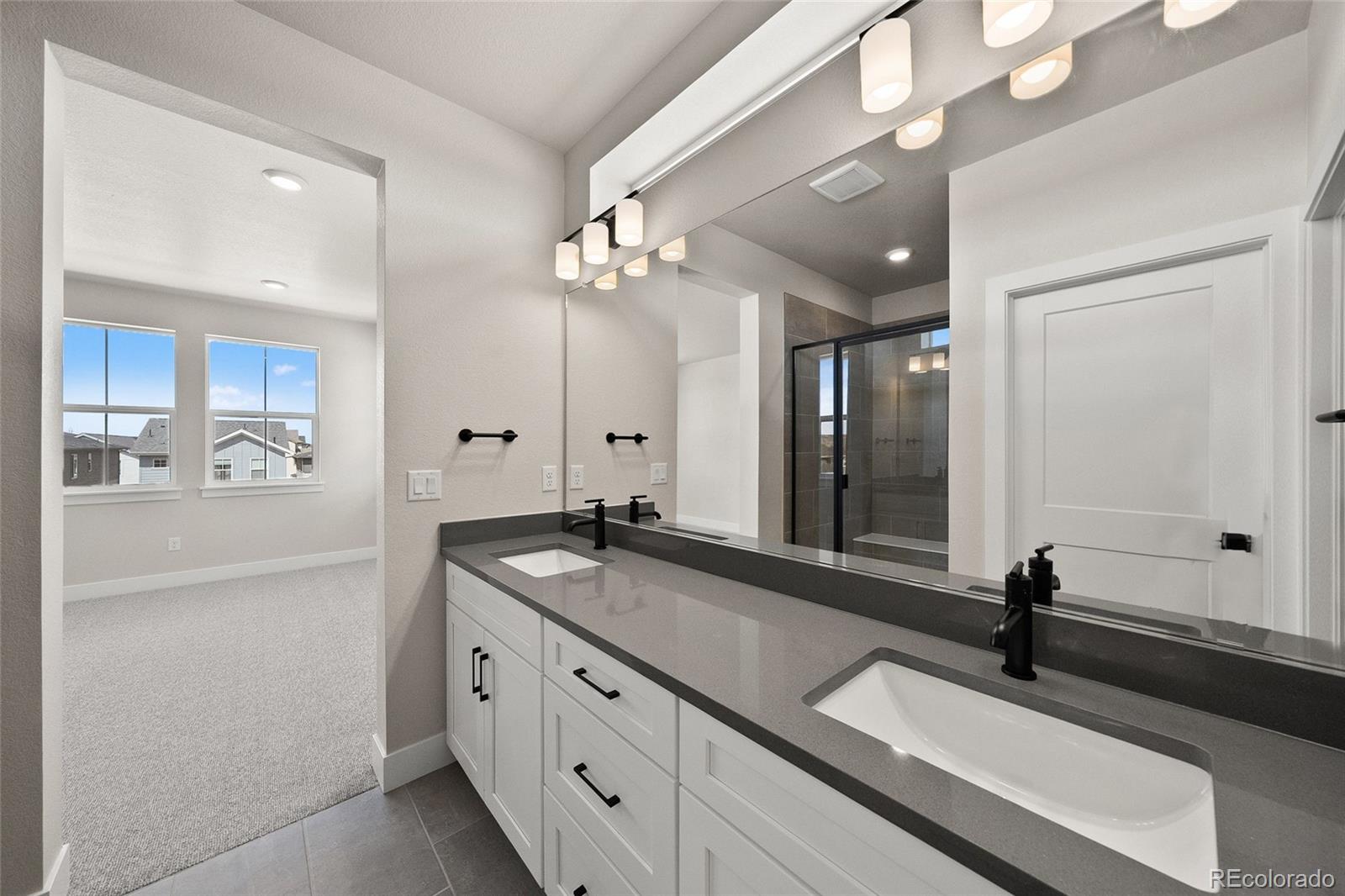 MLS Image #32 for 8741  whiteclover street,littleton, Colorado