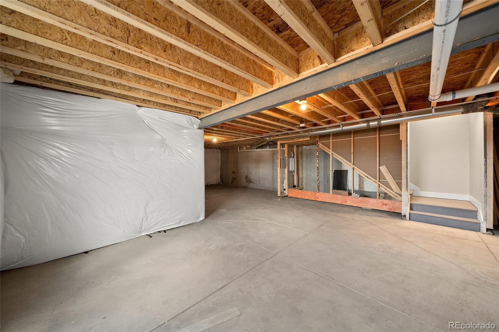 MLS Image #35 for 8741  whiteclover street,littleton, Colorado