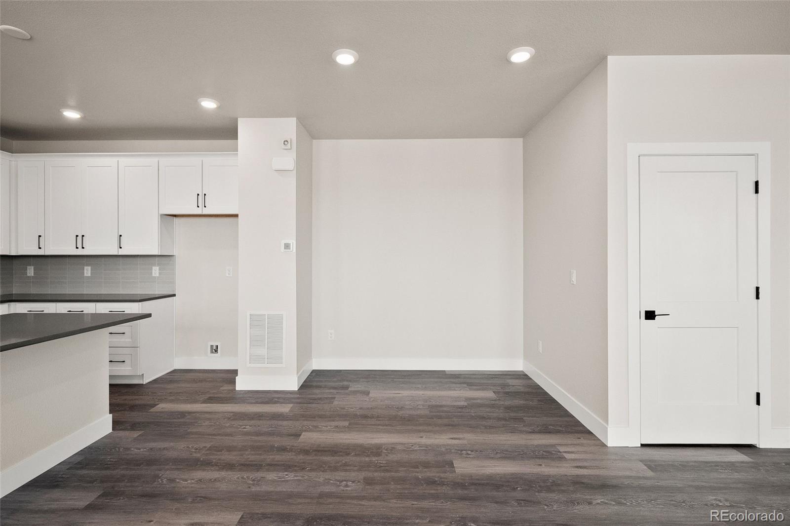 MLS Image #9 for 8741  whiteclover street,littleton, Colorado