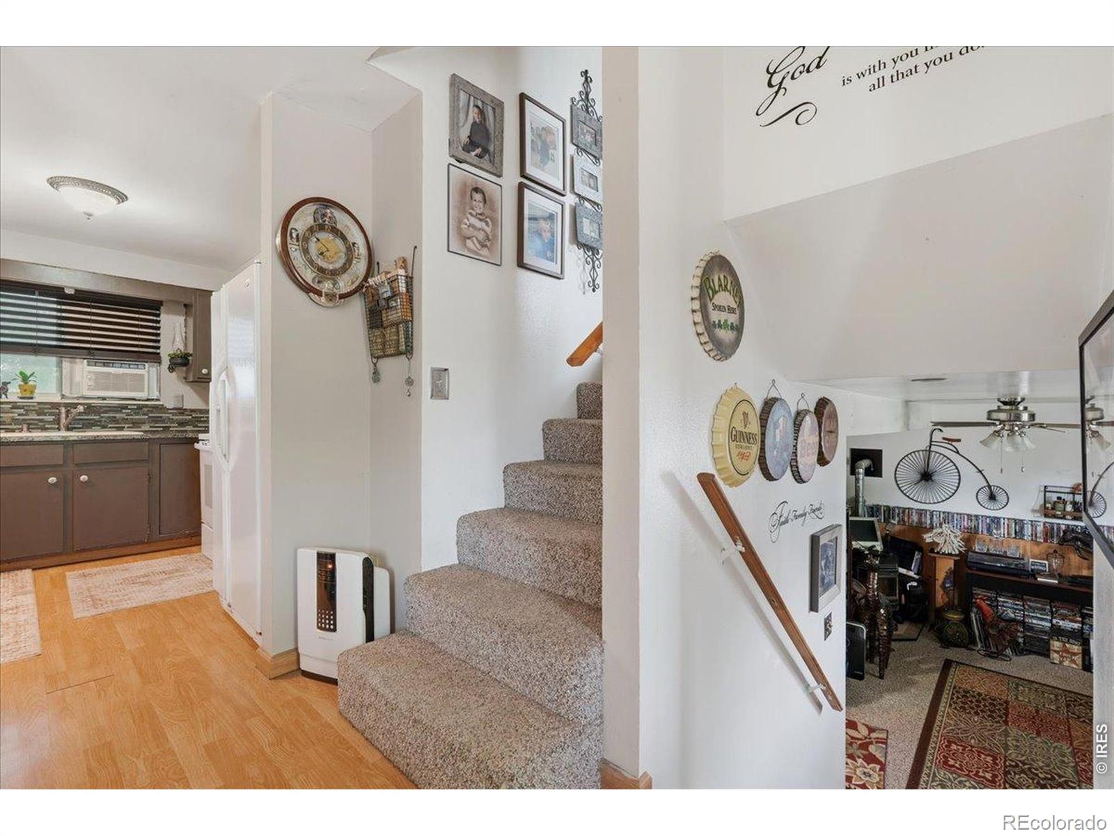 MLS Image #10 for 2337 w linda drive,loveland, Colorado