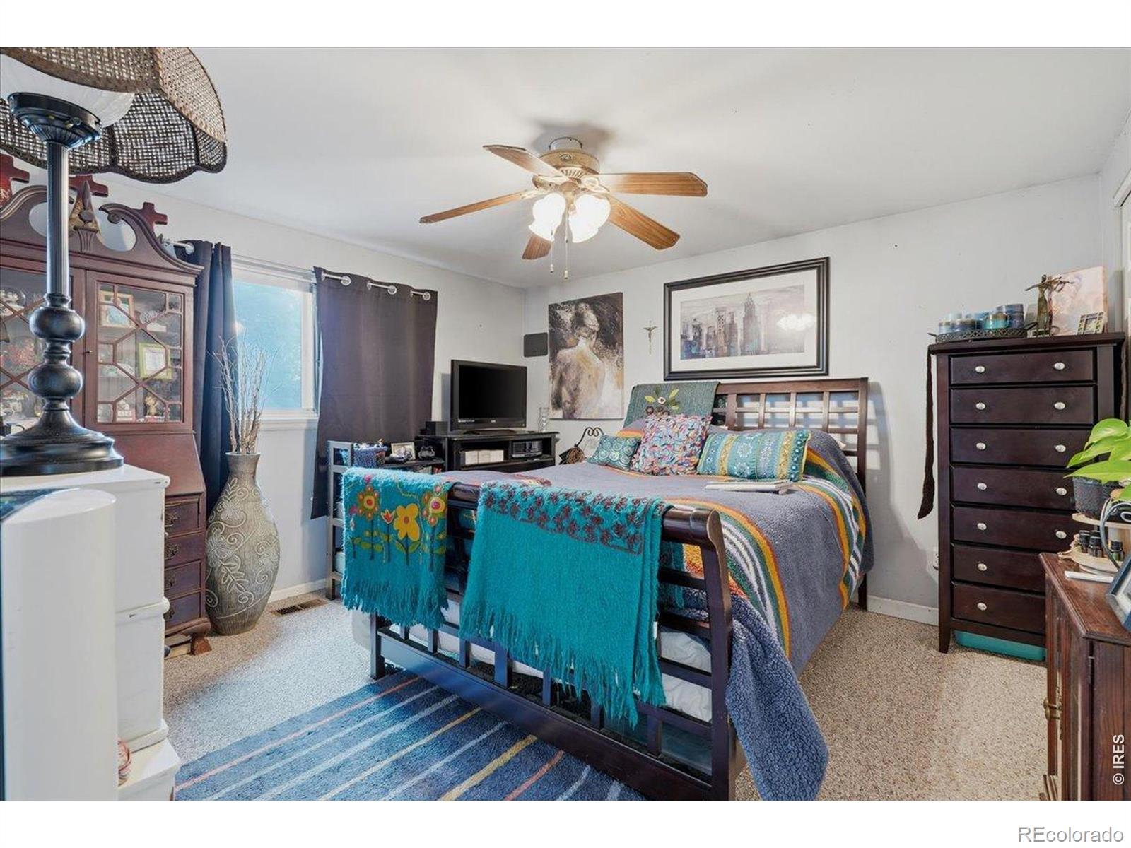 MLS Image #11 for 2337 w linda drive,loveland, Colorado