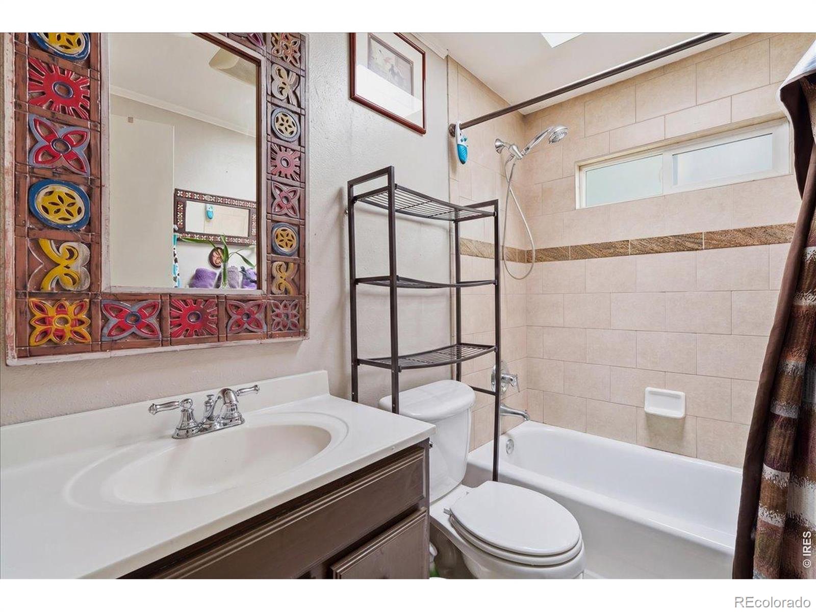 MLS Image #12 for 2337 w linda drive,loveland, Colorado
