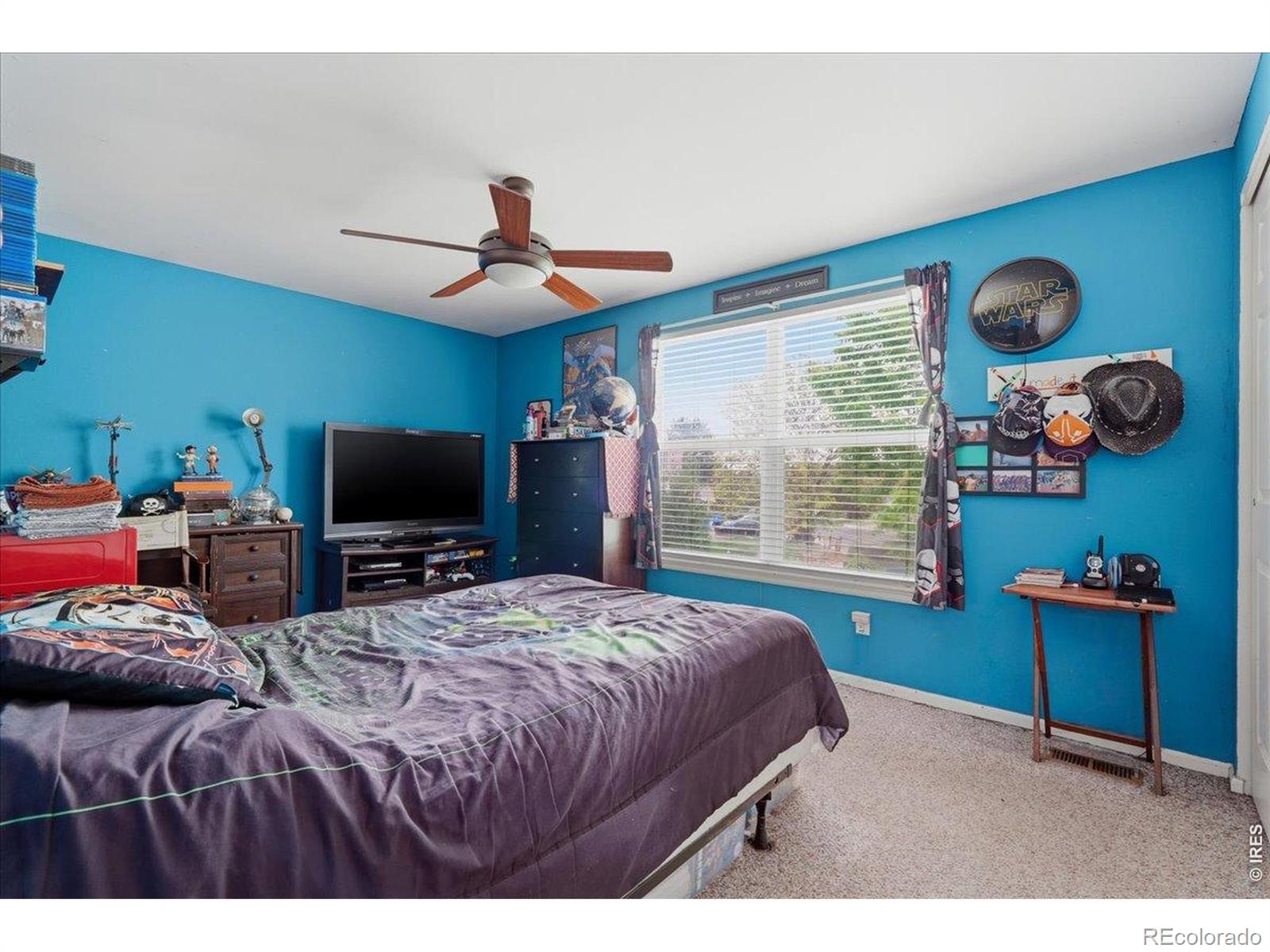 MLS Image #13 for 2337 w linda drive,loveland, Colorado