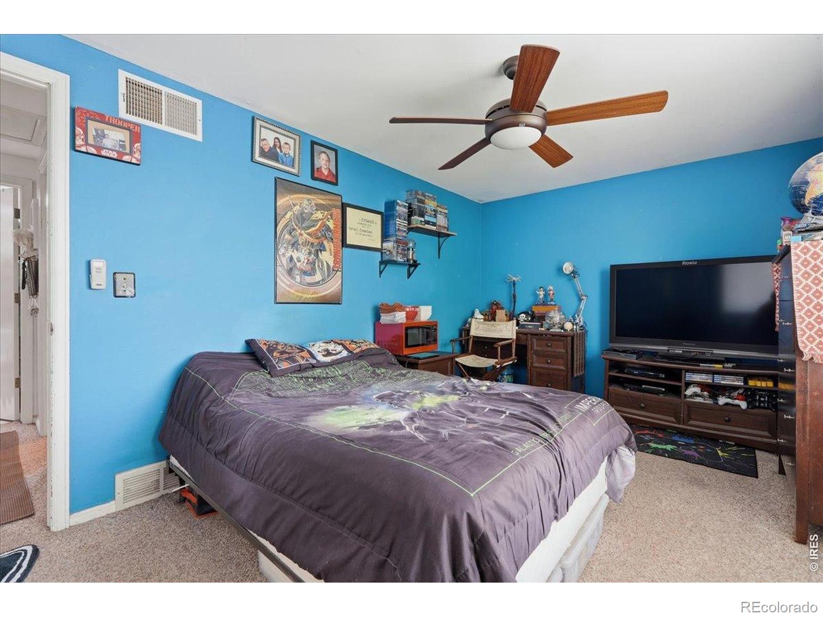 MLS Image #14 for 2337 w linda drive,loveland, Colorado