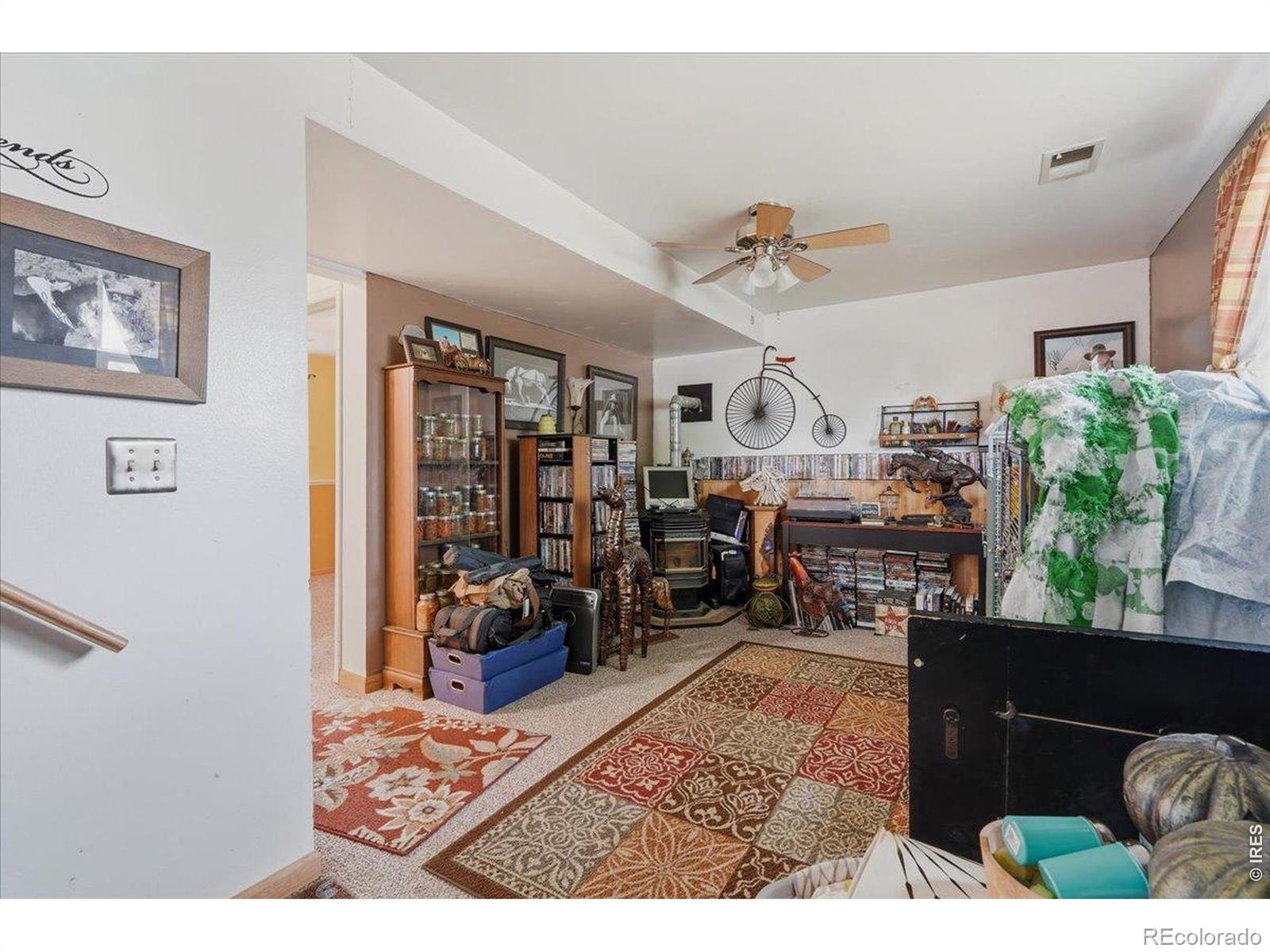 MLS Image #15 for 2337 w linda drive,loveland, Colorado