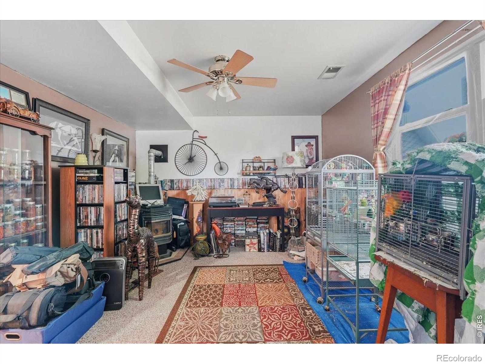 MLS Image #16 for 2337 w linda drive,loveland, Colorado