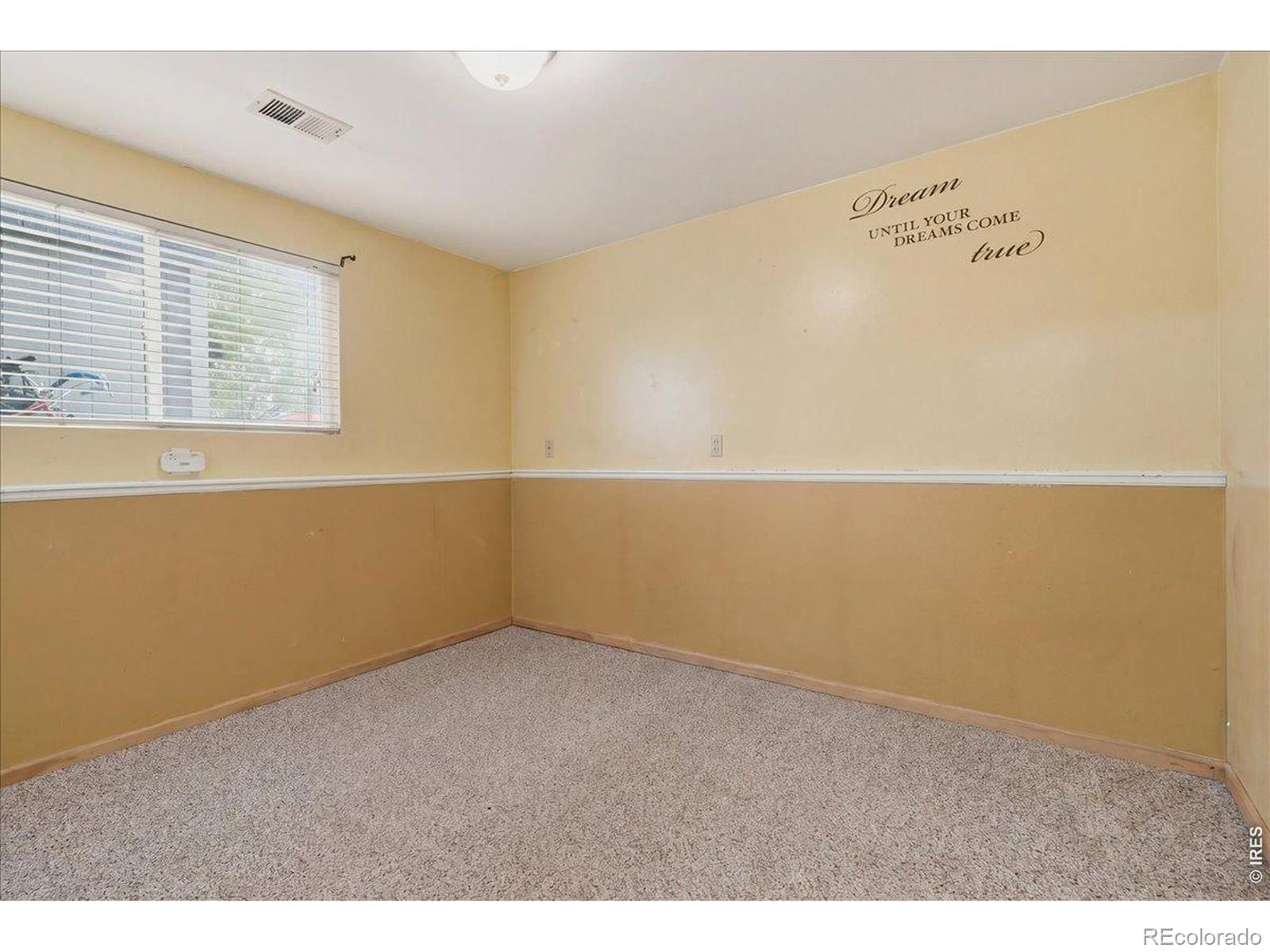 MLS Image #17 for 2337 w linda drive,loveland, Colorado