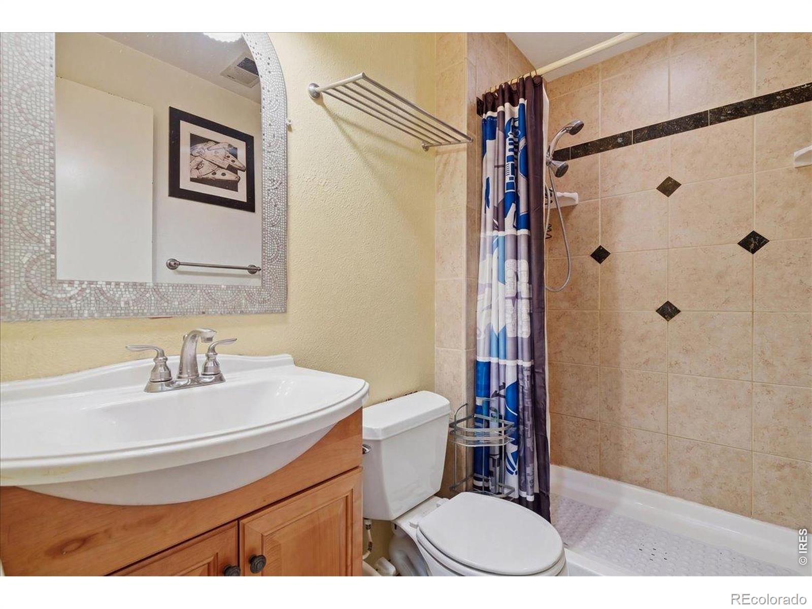 MLS Image #18 for 2337 w linda drive,loveland, Colorado