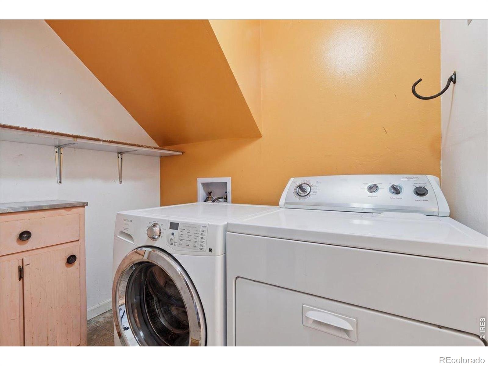 MLS Image #19 for 2337 w linda drive,loveland, Colorado