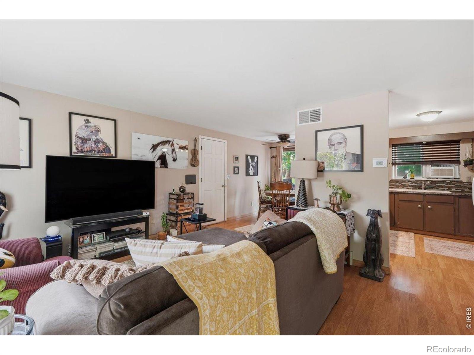 MLS Image #2 for 2337 w linda drive,loveland, Colorado
