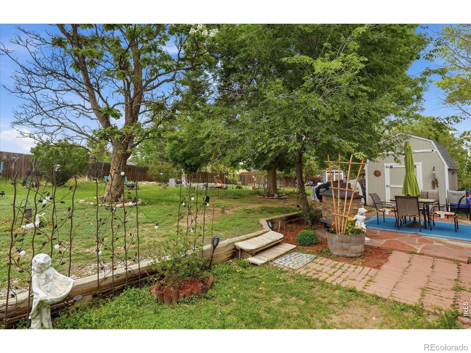 MLS Image #21 for 2337 w linda drive,loveland, Colorado